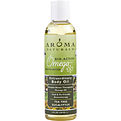 TEA TREE EUCALYPTUS AROMATHERAPY Aromatherapy by 