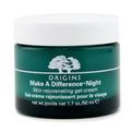Origins Skincare av Origins