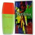 PARISINA BY PARIS Perfume by 