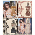 JEAN PAUL GAULTIER VARIETY Perfume by Jean Paul Gaultier