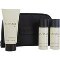 CANALI Cologne od Canali