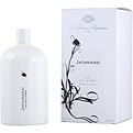 L'ARTISAN PARFUMEUR JATAMANSI Perfume by L'Artisan Parfumeur