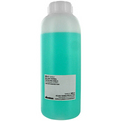 DAVINES Haircare by Davines