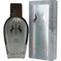 JIVAGO 24K WHITE GOLD Cologne pagal Jivago