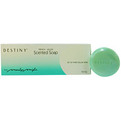 DESTINY M MIGLIN Perfume by Marilyn Miglin