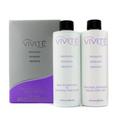 Vivite Skincare by 