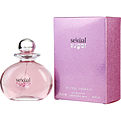 SEXUAL SUGAR Perfume von 