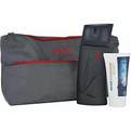 Kenzo Homme Sport