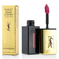 Yves Saint Laurent