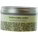 AVOCADO & SAGE ESSENTIAL BLEND Candles par Avocado & Sage Essential Blend