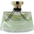 BVLGARI MON JASMIN NOIR L'EAU EXQUISE Perfume od Bvlgari