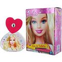 Barbie Fashion