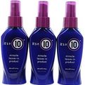 ITS A 10 Haircare door It's a 10