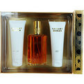 CAESARS Perfume by Caesar's World