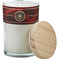 ROMANCE Candles by 