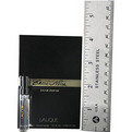 Encre Noire Lalique