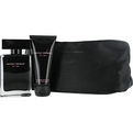 NARCISO RODRIGUEZ Perfume by Narciso Rodriguez