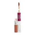 Bourjois