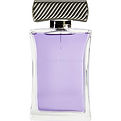 DAVID YURMAN SUMMER ESSENCE Perfume esittäjä(t): David Yurman