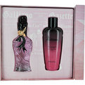 JOHN GALLIANO Perfume ved John Galliano