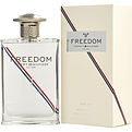 FREEDOM (NEW) Cologne by Tommy Hilfiger