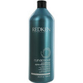 REDKEN Haircare by Redken
