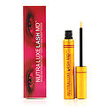 Nutraluxe MD Makeup por 