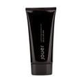 Jouer Makeup by 