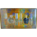 WOMENS VARIETY Perfume por Parfums International