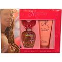 M By Mariah Carey Luscious Pink