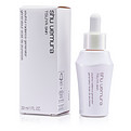 Shu Uemura