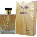 Beverly Hills 90210 Touch Of Gold
