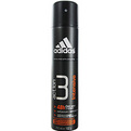 ADIDAS INTENSIVE Cologne by Adidas