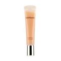 Sulwhasoo Makeup por 