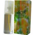 CALGON Fragrance von Coty