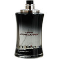 Axis Caviar Grand Prix Black
