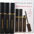ELIZABETH ARDEN Makeup ar Elizabeth Arden