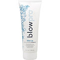 Blowpro