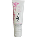 Blowpro
