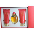 Hot By Bill Blass
