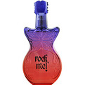 ROCK ME! Perfume by 