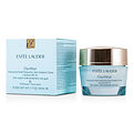 Estee Lauder