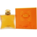 24 FAUBOURG Perfume by Hermes