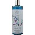 Woods Of Windsor Blue Orchid & Water Lily