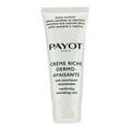 Payot