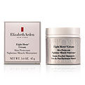 Elizabeth Arden