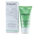 Payot
