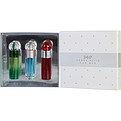 Perry Ellis 360 Variety