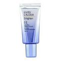 Estee Lauder