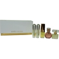 Estee Lauder Variety
